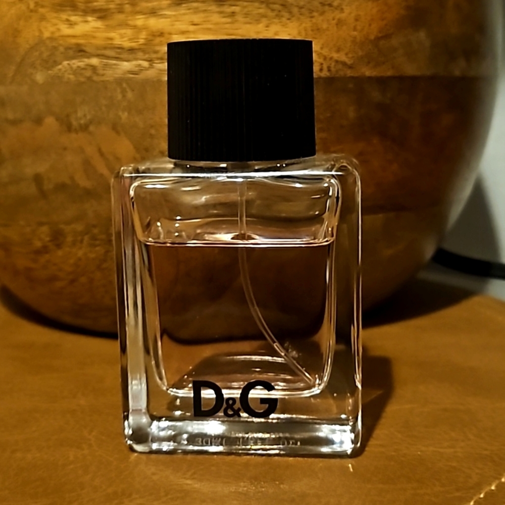 Dolce & Gabbana l'imperatrice EDT 1.6 oz 50 ml